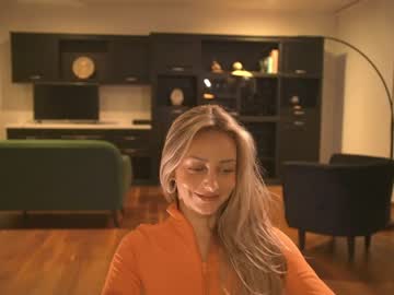 cam girl porn ksensual image #5311564