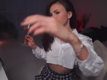 cam girl porn mynaughtynights image #2730079