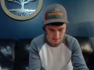 cam man porn thatswhatsh3sald image #3022030