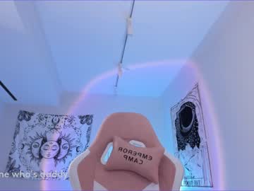 cam girl porn uhhottie image #5975381