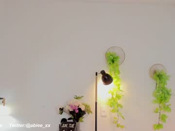 cam girl porn abiee__ image #2012082