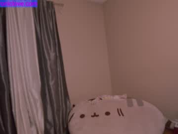 cam girl porn chroniclove image #3271708