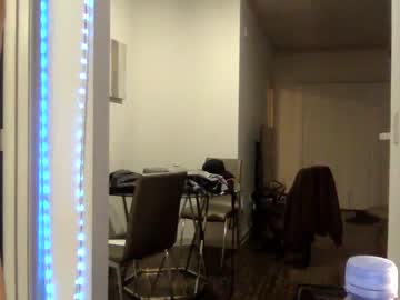 cam man porn dndo21 image #6025222