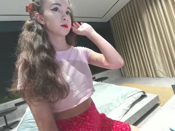 cam girl porn ehotlovea image #3521156