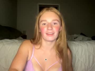 cam girl porn kaybrookee image #5061394