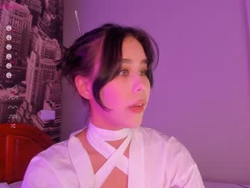 cam girl porn pinkncrazy image #3189963