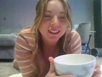 cam girl porn serenatomorrowx3 image #6221101