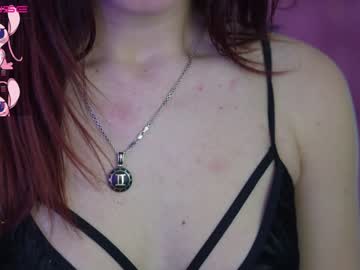 cam couple porn anabel054 image #4179015