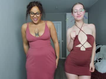 cam couple porn christine_bae image #5609655