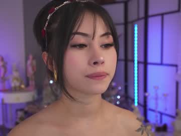 cam girl porn gigi_ulala image #5984785
