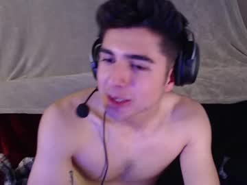 cam man porn jaxxxhunter image #3859330