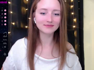 cam girl porn kailaroset image #1745941