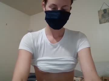 cam girl porn pinkpussycat01 image #2368012