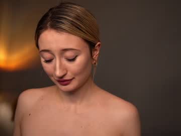 cam girl porn wendy_amber image #6086315
