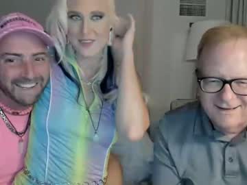 cam man porn whaaaaaaaat image #2992217