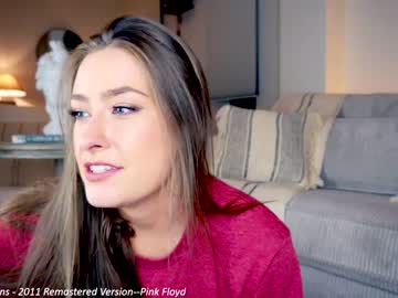 cam girl porn x_lily_x image #5188891