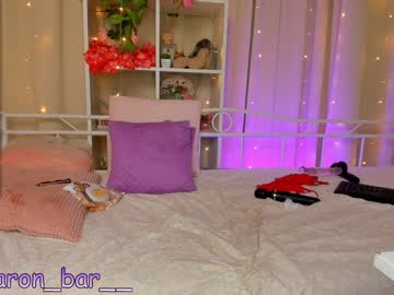 cam girl porn annbarby image #1238199