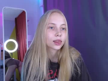 cam girl porn appr0ved image #5286047