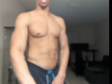 cam man porn scottycrunch image #1261557