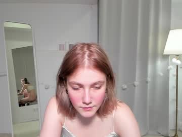 cam girl porn my_parisss image #3117024