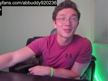 cam man porn abbuddy920236 image #5068029