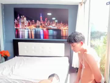 cam man porn fuckboys_hot image #3154008