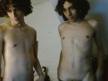 cam man porn gowther__ image #4804368