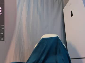 cam girl porn nerdy_freyua image #5374281