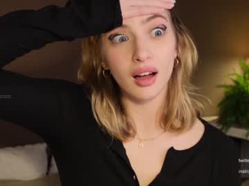 cam girl porn sleepsteep image #1201247