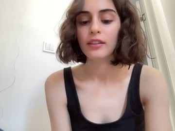 cam girl porn wonderland_stia image #6952683
