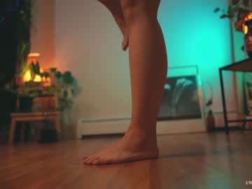 cam girl porn ambientink image #3221922