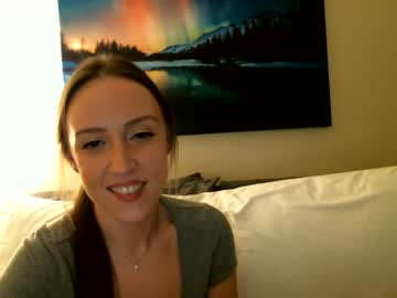 cam girl porn privatebrittney image #3064220