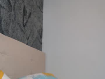 cam girl porn sofia_sakura image #931760