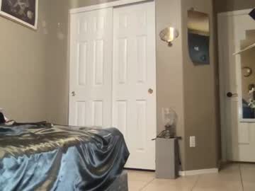 cam man porn ethanbakerr image #1418218
