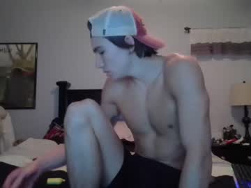 cam man porn sticky_soc image #5291326