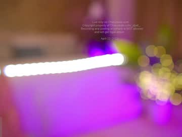 cam girl porn _djad_ image #1639932