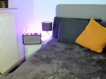 cam girl porn _sexi_lexi image #1977989