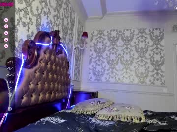 cam girl porn crystal_maden image #2272203