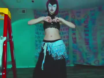 cam girl porn hexivu image #5556752