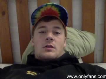 cam man porn nezzey image #3080945