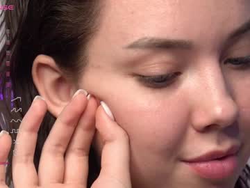 cam girl porn shycinderella image #6517113