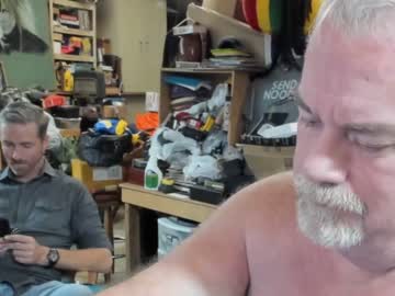 cam man porn butchieboo image #25584