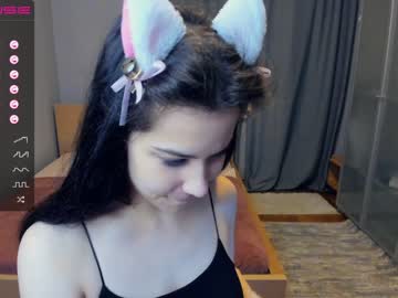 cam girl porn cherry_tery image #4458995