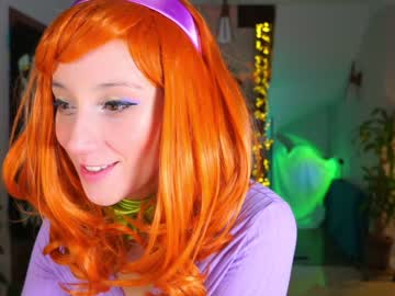 cam girl porn juicyandthepussyblvd image #2998472