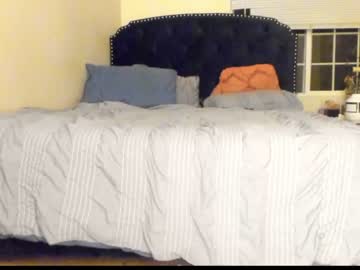cam girl porn napudi1 image #3238233