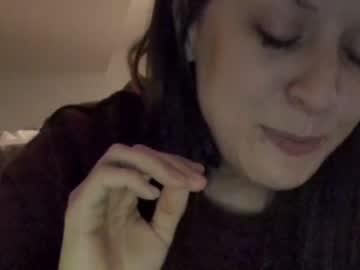 cam girl porn realcanada image #966780