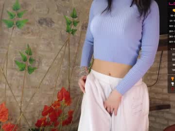 cam girl porn welcome2pleasureland image #1162910