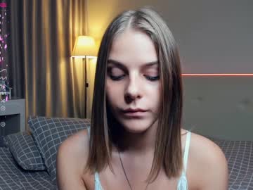 cam girl porn erline_may image #6813977