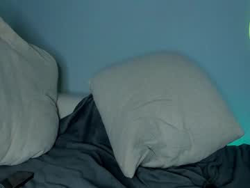cam girl porn star_gazing image #4760327