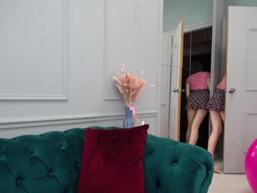 cam girl porn adelewilson__ image #309133